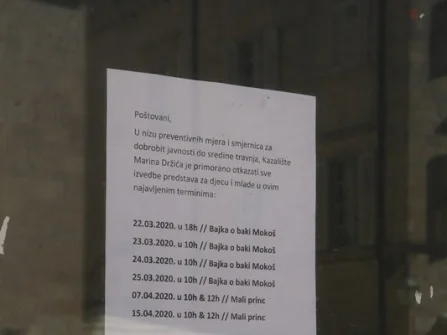 Opis slike