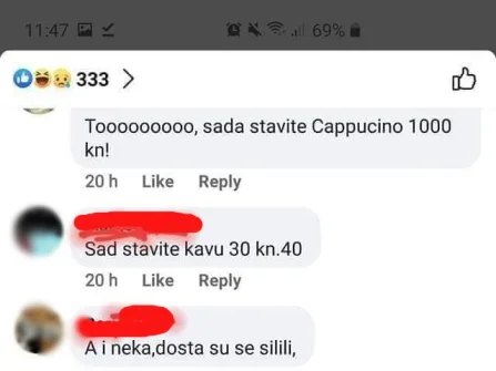 Opis slike