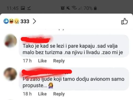Opis slike
