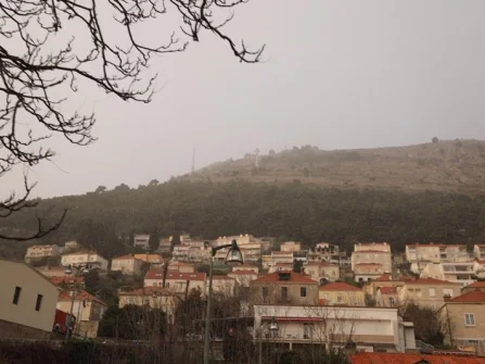 Opis slike