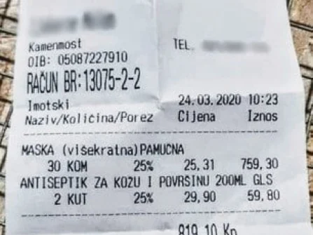 Opis slike