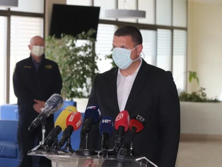 Opis slike