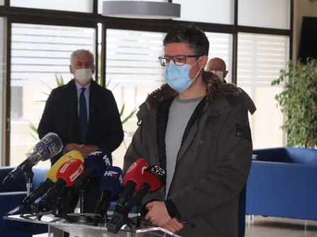 Opis slike