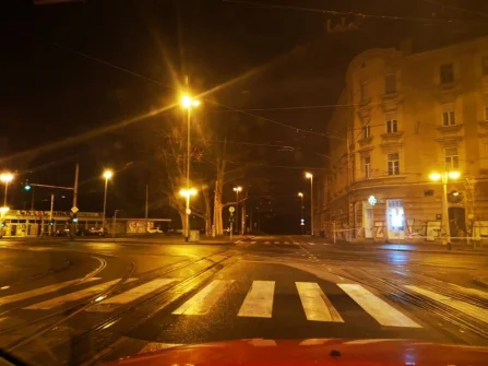 Opis slike