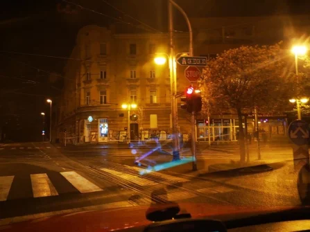Opis slike