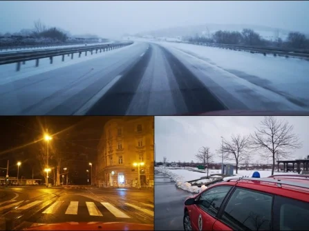 Opis slike