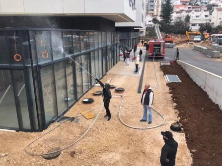 Opis slike