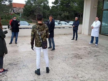 Opis slike