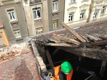 Opis slike