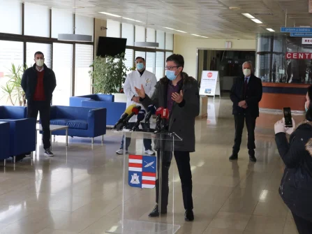 Opis slike