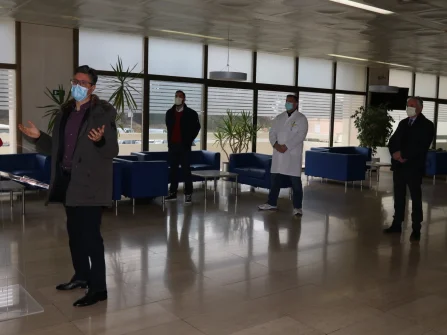 Opis slike