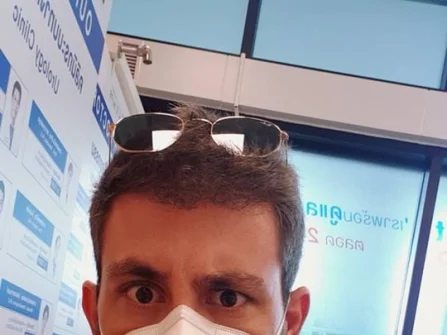Opis slike
