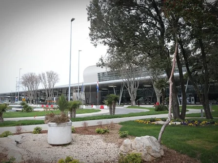 Opis slike