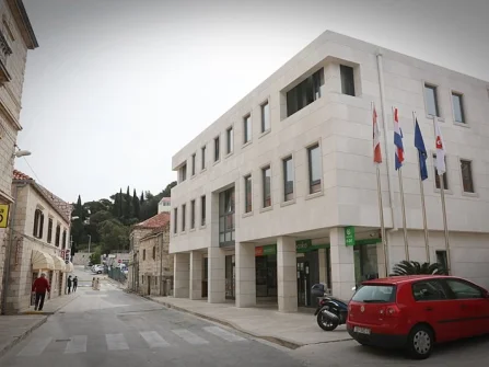 Opis slike