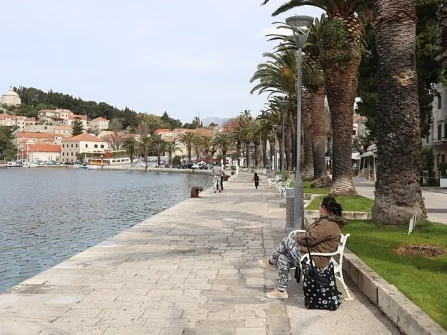 Opis slike