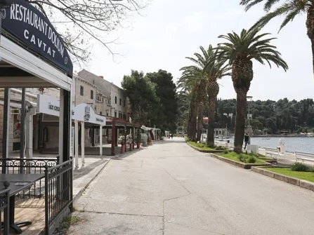 Opis slike