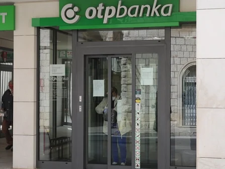 Opis slike