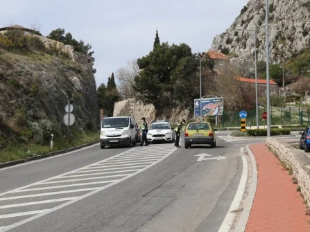 Opis slike