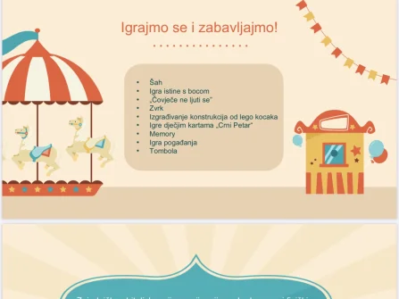Opis slike