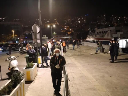 Opis slike