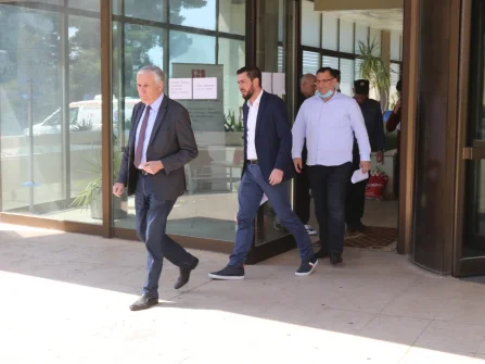 Opis slike