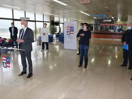 Opis slike