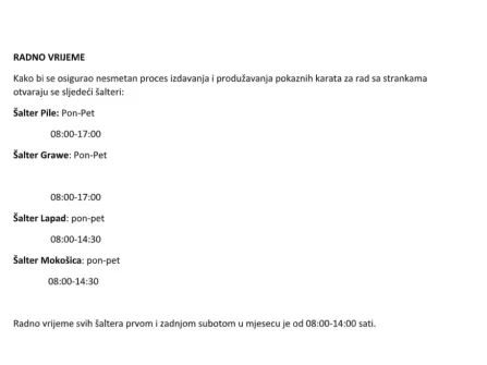 Opis slike