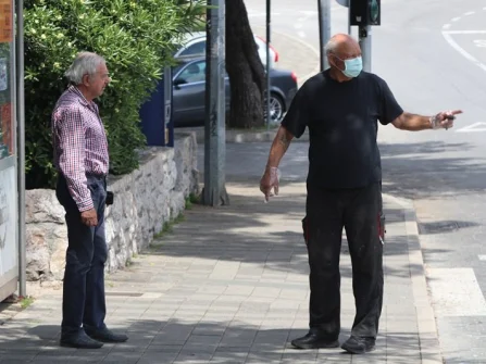 Opis slike