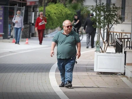 Opis slike