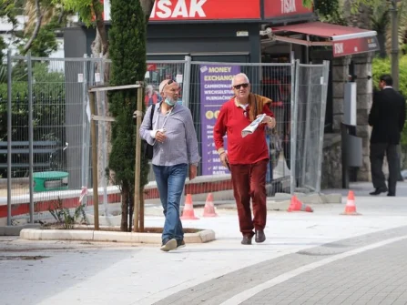 Opis slike