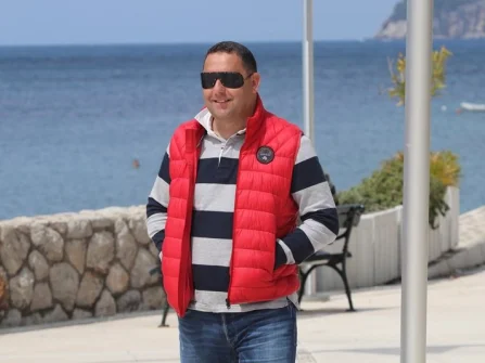 Opis slike