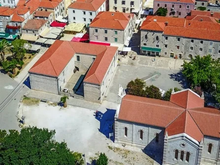 Opis slike