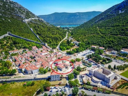Opis slike