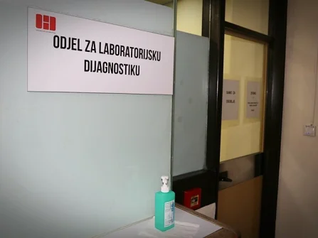 Opis slike