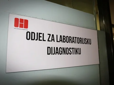 Opis slike