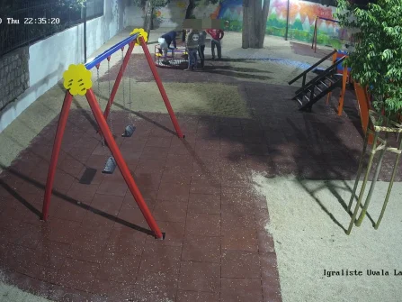 Opis slike