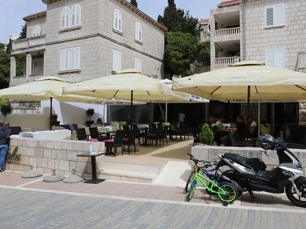 Opis slike