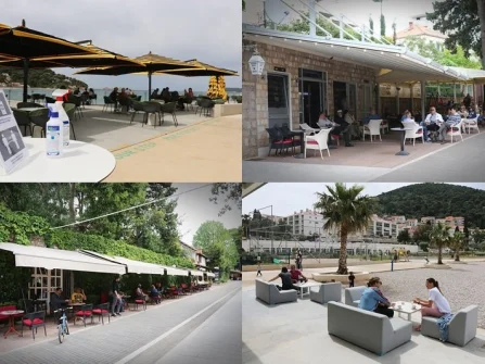 Opis slike
