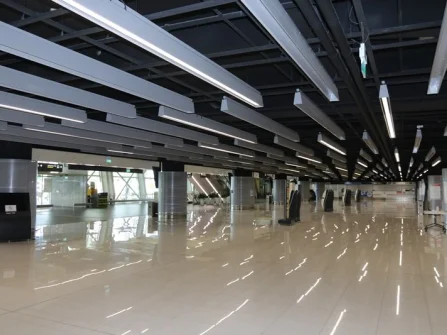 Opis slike