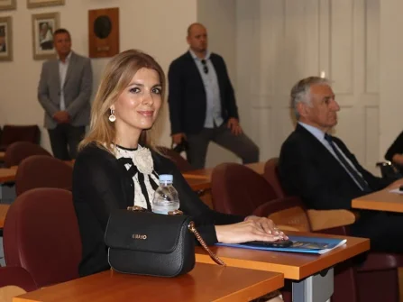 Opis slike
