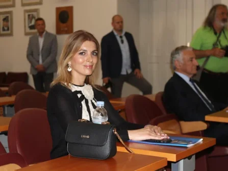 Opis slike