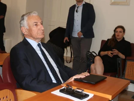 Opis slike