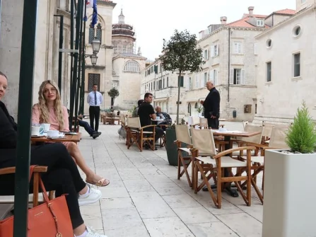 Opis slike