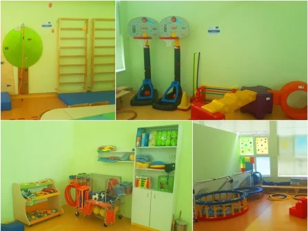Opis slike