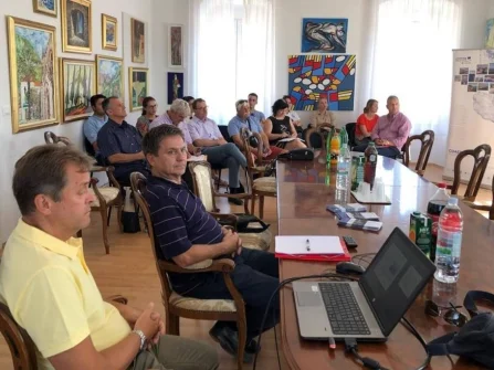 Opis slike