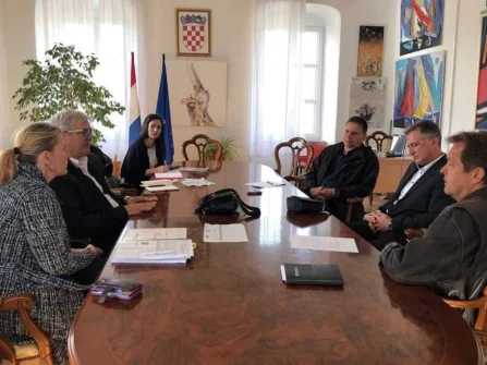 Opis slike
