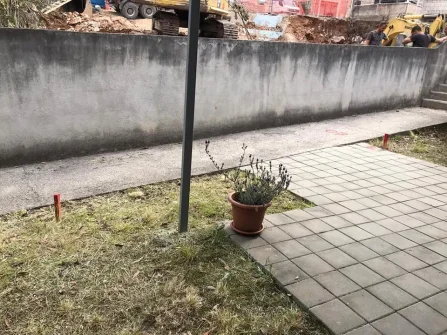 Opis slike