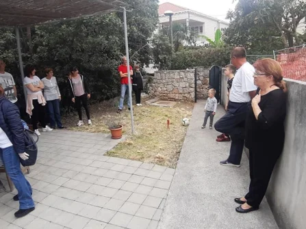Opis slike
