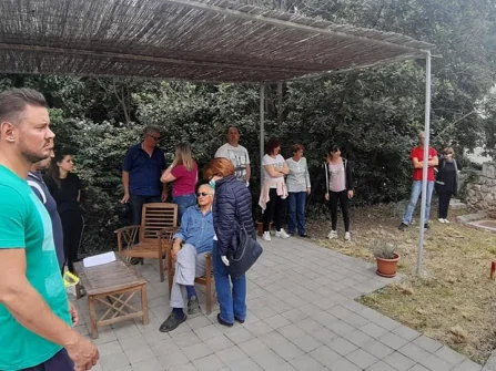 Opis slike
