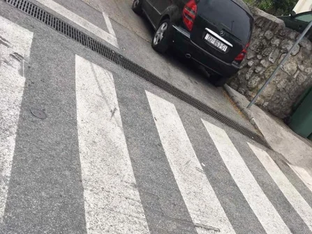 Opis slike